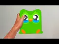 Mini Duolingo all episodes