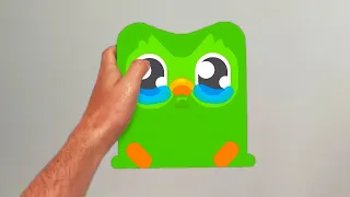 mini duolingo all episodes