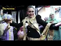 Download Lagu Bibit Roti - Desy Paraswati - Desy Paraswati Live Desa Setu Patok  Mundu Cirebon