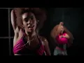 La Mas Doll X Malu Trevejo - Paso 1 Remix ( Video Oficial )