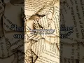 Reading enemies to lovers sorry I haven t been posting