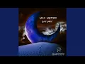 Download Lagu Saturn