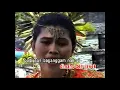 Download Lagu TALAK SARUMPUN BATUANG..cipt  : Zul AZHAM Vocal : NELVA SYAIR