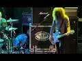 Start Choppin - Dinosaur Jr. Live at The Neptune Theater in Seattle, Washington 1/17/2024