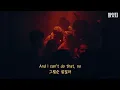 “클럽 싫어하는데 너 보러 왔어” 🍸 Kehlani - Hate the Club (feat. Masego) 가사 해석