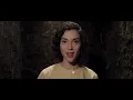 St. Vincent - Cruel (Official Video)