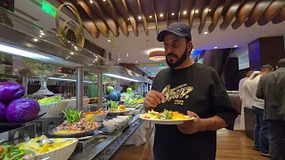 28 أكتوبر 2025 