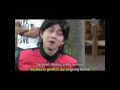 Download Lagu Lagu ST12 Parodi Saat Terakhir: Bikin ketawa guling guling,,,,