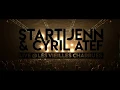 Download Lagu Startijenn \u0026 Cyril Atef - Live @ les vieilles charrues - An Armel