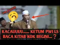 Download Lagu MUKIMAD SIBUK MENGKOREK KESALAHAN ORANG LAIN,TOKOHNYA SAJA MODEL GINI #aswaja #ulama #habaib #viral 