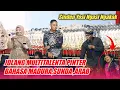 Download Lagu JOLANG LUCUNE RA KETULUNGAN SINDEN NGAKAK KABEH FULL LIMBUKAN KI SIGID ARIYANTO