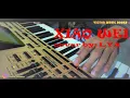 Download Lagu XIAO WEI - Huang Pin Yuan || cover by :  Lya