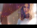 Download Lagu Maya Freya - Chasing the Echo of the Stars 2025 (Official Audio)