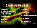 Lagu Hot 10 Reggae Music 2022 - New Reggae Remix Songs 2022 - Reggae slow Music 2022