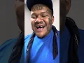 Lele cakes Your a Clout chaser