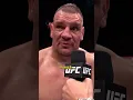 Download Lagu he worked 20 YEARS for this moment 🥹 #ufcparis