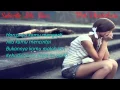 Download Lagu Matta - Aku Jadi Kurus _Video Lirik Review Only@2015