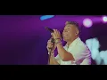 La Barra - Un Millón de Rosas (En Vivo)