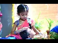 Download Lagu Ayarpadi Maaligayil Song | Krishna Songs | Kids Version