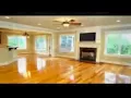 Oak Hardwood Flooring - Red Oak Hardwood Flooring At Home Depot Beautiful Pictures Ideas