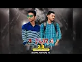 Download Lagu A TURA 2.0 || SAMBALPURI UT MIX || DJ CHIN2 X DJ VLOGS V2 [ Download Link 👇🏽]