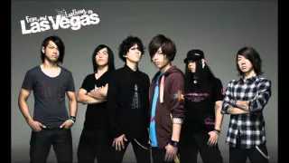 Download especial fear and loathing in las vegas MP3