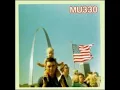 MU330 - San Francisco
