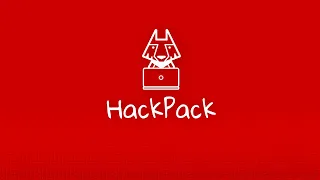 Reverse Engineering Part 2 - Disassembly