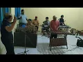 Download Lagu angklung tanpa nada \
