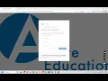 The Hub Login