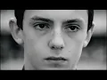 Eric Prydz vs Pink Floyd - Proper Education (Official Music Video) | Ministry of Sound