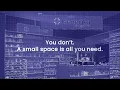 Small space Endless potential Franchise a Generika Drugstore Today
