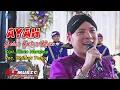 Download Lagu Ayah \u0026 Gelas Gelas Kaca - Para Tamu Pecah - Semua Minta Foto Dhimas Tedjo - BLS Music \u0026 Sound
