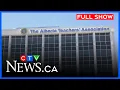 Download Lagu Looming teacher strike causes questions for families | CTV Morning Live Calgary for Aug. 26, 2025