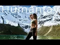 Download Lagu Story of Child Sacrifices | Day 1 to Machu Picchu