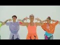 El Baile del Cuerpo 🎉 10 versiones divertidas 💃 Diverplay, Chikiti Toonz, Cocoro y más