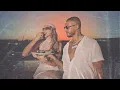 Lagu Otilia x Andreas Habibi - Yalla | Official Video