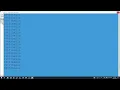 Counted Loops in C with debugging