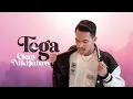 Download Lagu TEGA - Cleny Nikijuluw (Official Music Video)