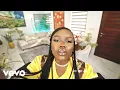 Download Lagu Gyakie - December (Official Visualizer)