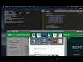 Program Blackjack in Ruby