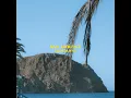 Tightrope - San Lorenz