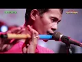 Download Lagu GOYAH   Tasya Rosmala   New PALLAPA