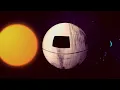 Glue Trip - Elbow Pain (Official Video)