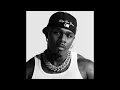Dababy - POP DAT THANG (Super Clean Radio Edit)