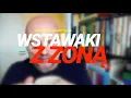 Download Lagu Wstawaki [#2062] Z żoną