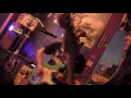 Download Lagu Lingua Nada @ L'imposture - 06 03 2017