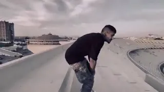 جديد كولومبيا راب ليبي مجرم 