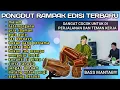 Download Lagu DANGDUT RAMPAK JAIPONG - MALAM -PRIA IDAMAN - COCOK BUAT SANTAI DAN TEMAN PERJALANAN 
