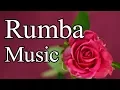 Download Lagu Romantic Rumba Music - Cuando Pienso En Ti